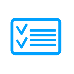 Временная Регистрация в Хилке Временная Регистрация в Хилке